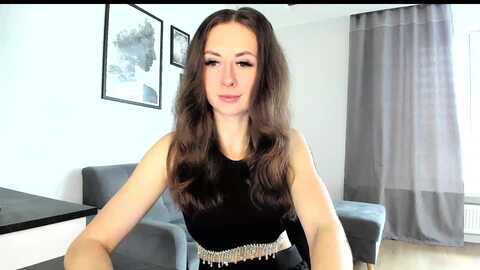 amber_fry @ myfreecams on 20231201