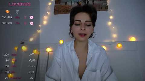 anasloves @ myfreecams on 20231201