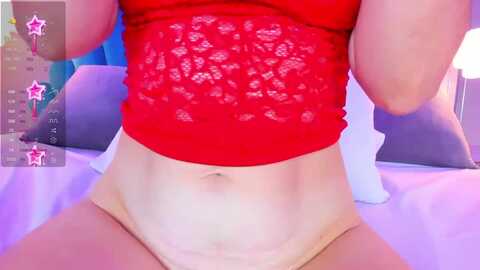 anastazia_
