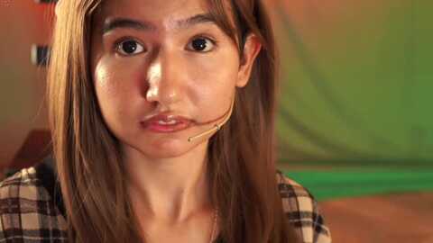 anniejulieth