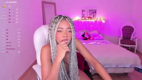 aria_brown_ @ myfreecams on 20231201