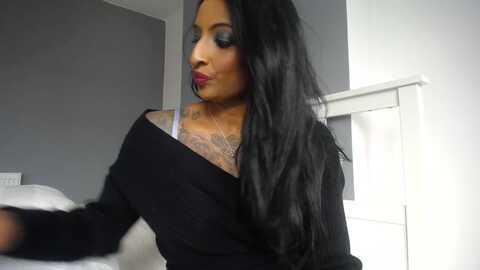 babexx69xx @ myfreecams on 20231201