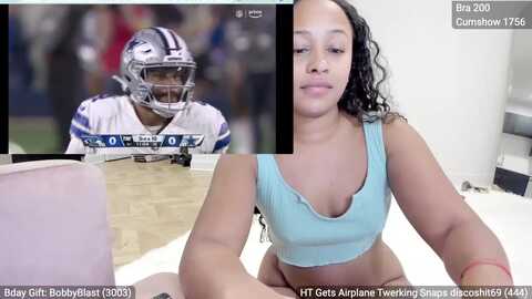 bestassonmfc @ myfreecams on 20231201