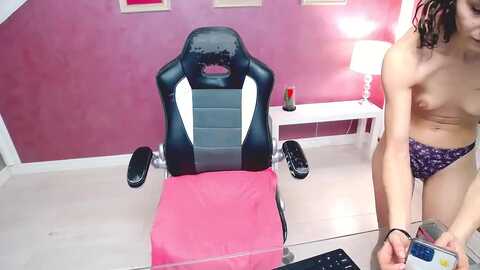 black_angel_ @ myfreecams on 20231201