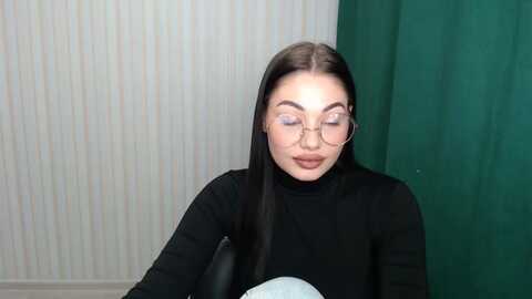 black_bitch_