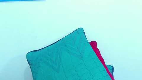 britany_br