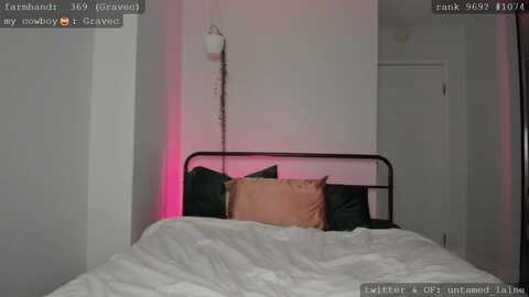 e_laine @ myfreecams on 20231201