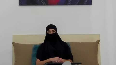 elyshaarabian @ myfreecams on 20231201