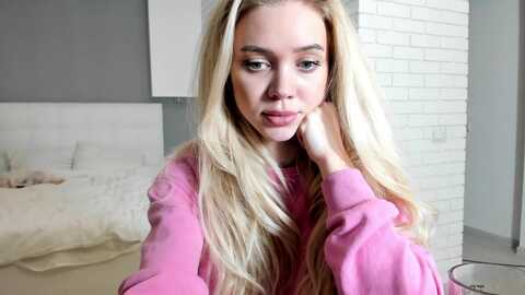 evali @ myfreecams on 20231201