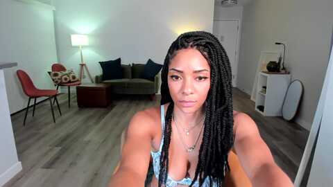 frankiiy_ @ myfreecams on 20231201