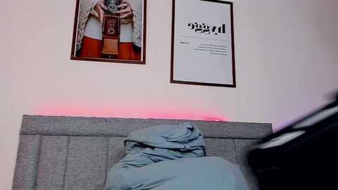 fridaminatty @ myfreecams on 20231201