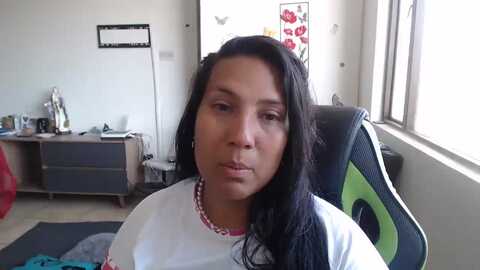 gaby_blue