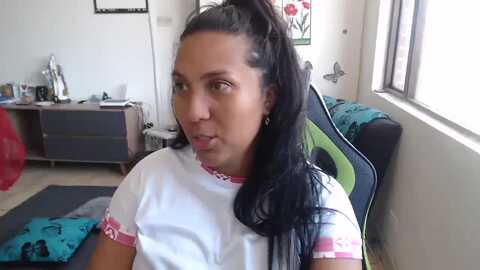 gaby_blue
