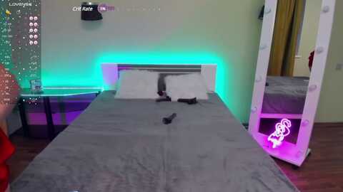 goddesshub @ myfreecams on 20231201