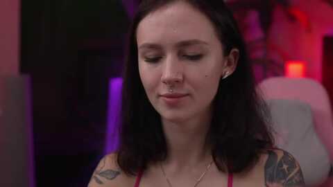 gogodr3am @ myfreecams on 20231201