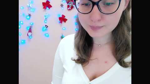 hartfoxx @ myfreecams on 20231201