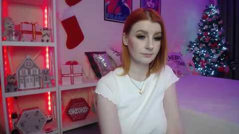howergirl