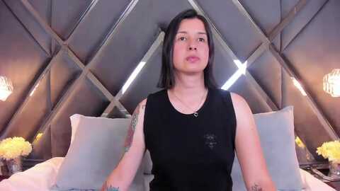 iryna_69 @ myfreecams on 20231201