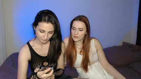 jackierose_