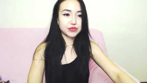 jennyleee @ myfreecams on 20231201