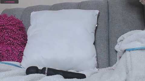 kat_adams @ myfreecams on 20231201