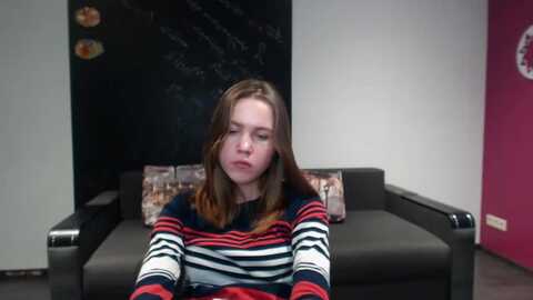 kate_lewis @ myfreecams on 20231201