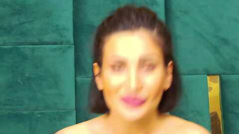 kimskye @ myfreecams on 20231201