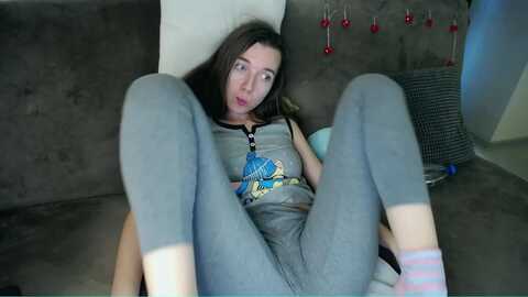 kozerog20 @ myfreecams on 20231201