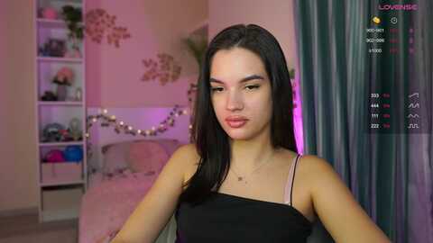 kylie_quinn @ myfreecams on 20231201