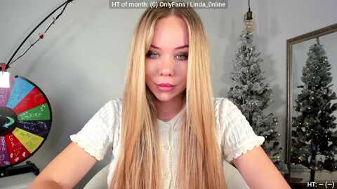 linda_0nline @ myfreecams on 20231201