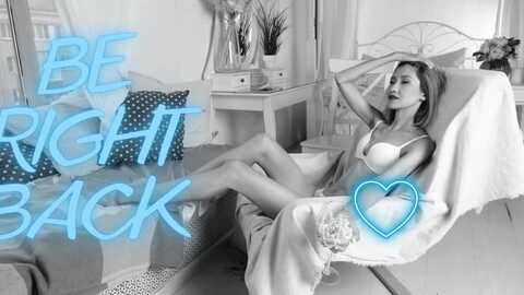 linda_main @ myfreecams on 20231201