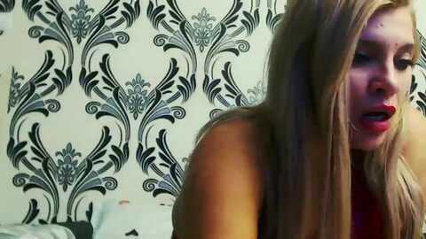 lorehottie @ myfreecams on 20231201