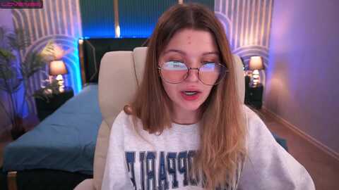 maryjazz