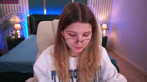 maryjazz