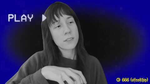 minniemoralia @ myfreecams on 20231201