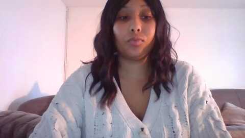 missjasmineuk