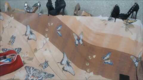 misskennya @ myfreecams on 20231201