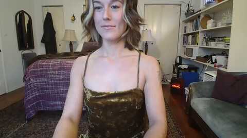 myempress @ myfreecams on 20231201