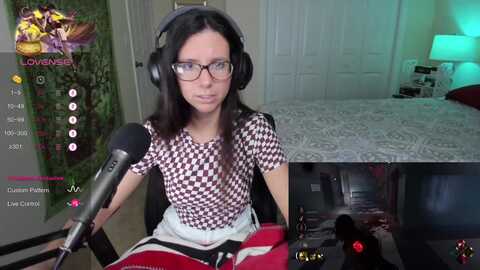 naturalnex @ myfreecams on 20231201