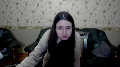 nikabokoo @ myfreecams on 20231201