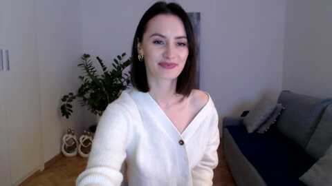 perlabella @ myfreecams on 20231201