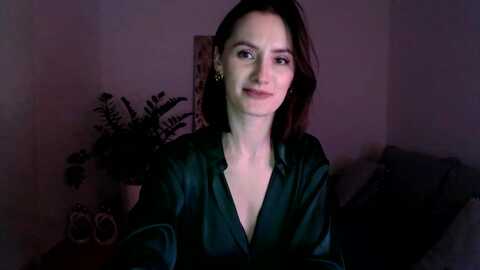 perlabella