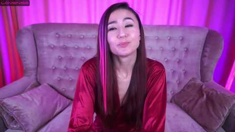 rachelui @ myfreecams on 20231201