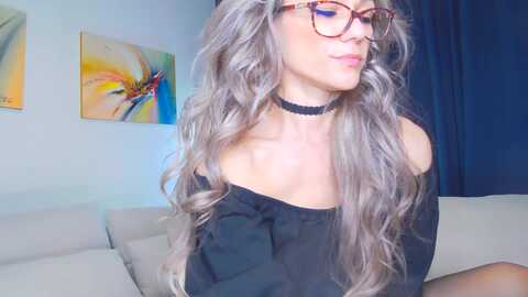 rainfairy @ myfreecams on 20231201