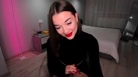 rockn_queen @ myfreecams on 20231201