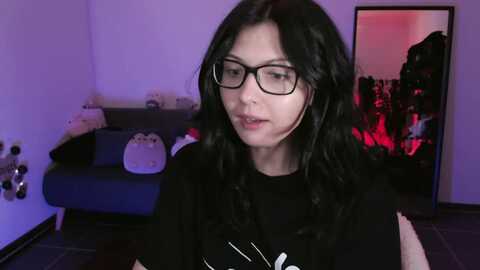 roomn6 @ myfreecams on 20231201