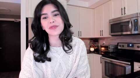 rorriegomez @ myfreecams on 20231201