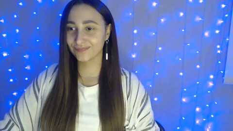 sexy_dana_