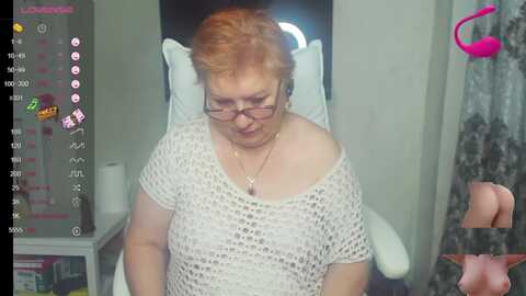 sexylynette4u @ myfreecams on 20231201