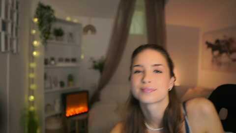 shy_jane @ myfreecams on 20231201